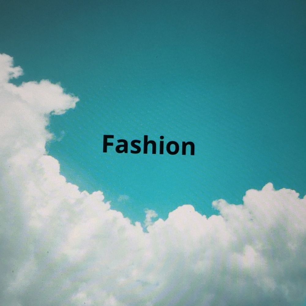 Clothing
